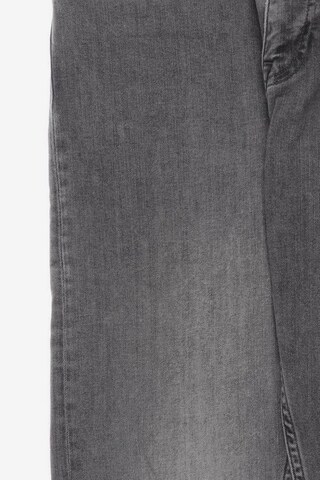 Calvin Klein Jeans 29 in Grau