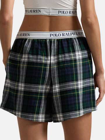Polo Ralph Lauren Pajama pants in Mixed colours