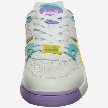 Diadora Sneaker 'Rebound Ace WN' in Mischfarben