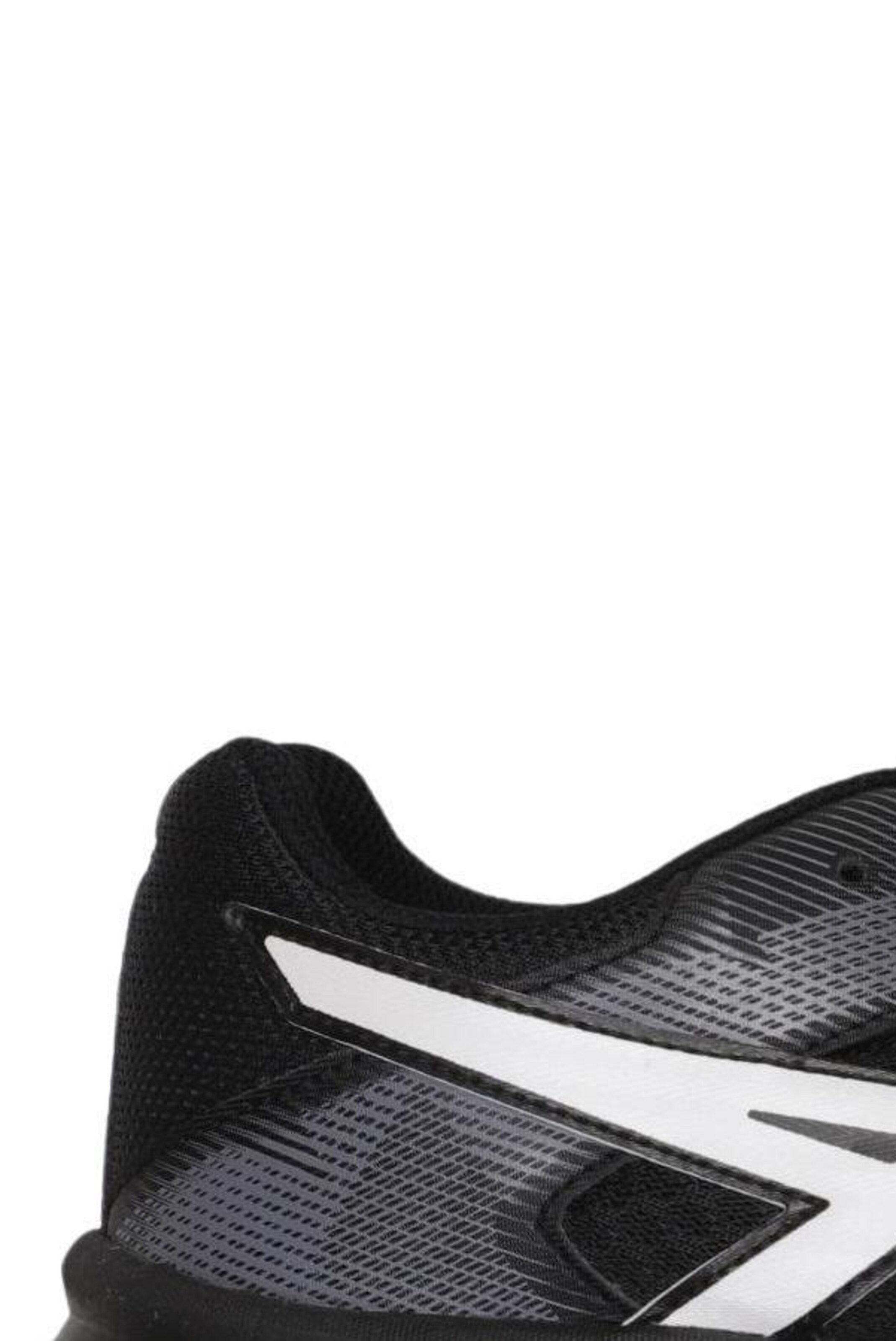 ASICS Sneakers & Trainers in 39,5 in Mixed colors