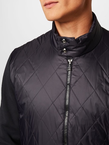 Polo Ralph Lauren Between-season jacket in Black