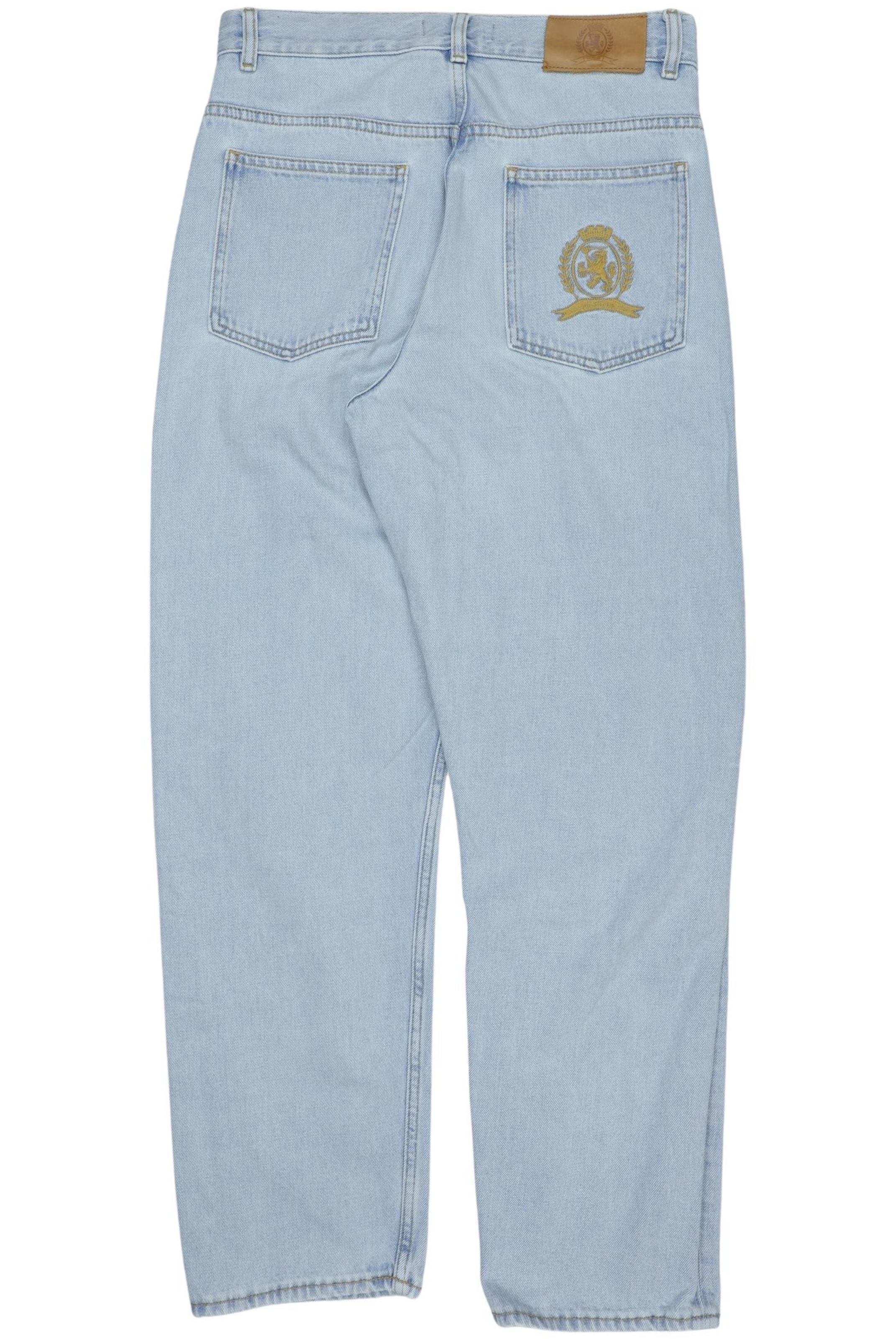 HILFIGER COLLECTION Jeans in 27-28 in Blue