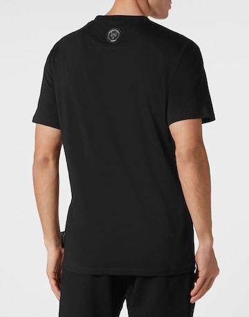 Plein Sport Shirt in Black