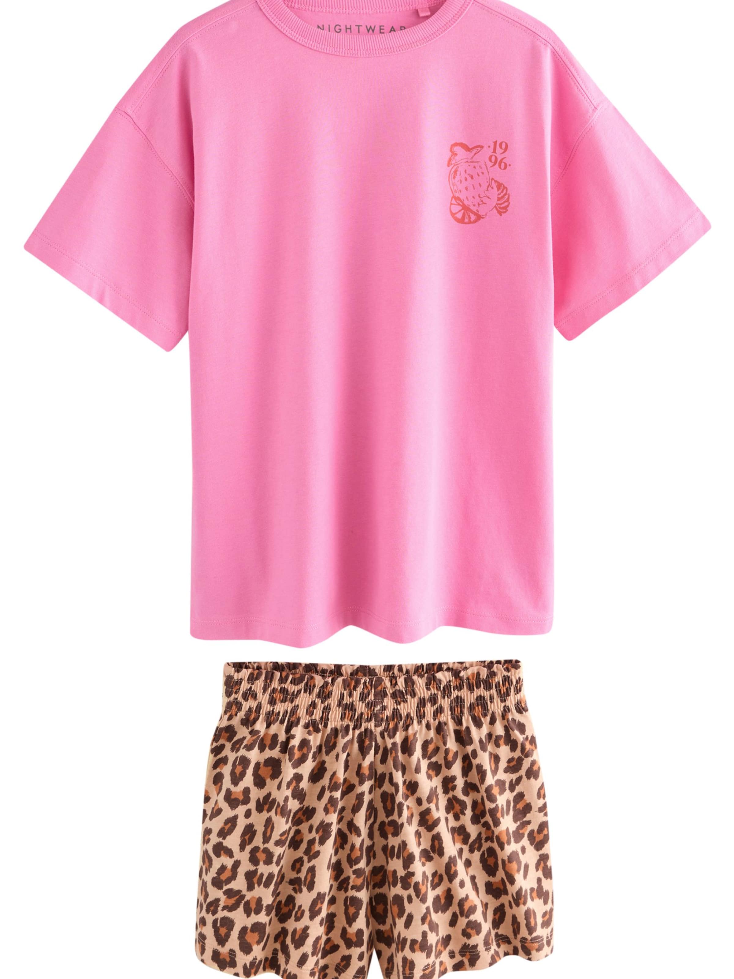 Next Πιτζάμα '3-Pack' σε μπλε