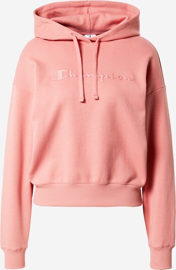 Champion Authentic Athletic Apparel Sweater majica u svijetloroza, Pregled proizvoda