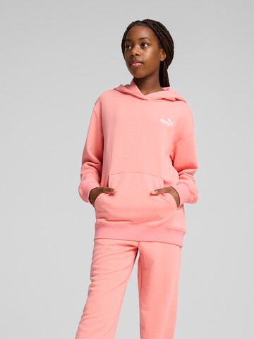 rožinė PUMA Treningas: priekis
