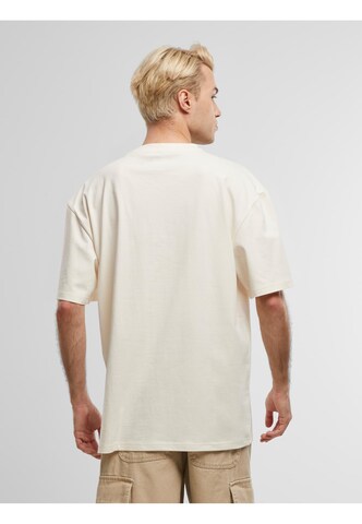 T-Shirt Karl Kani en blanc
