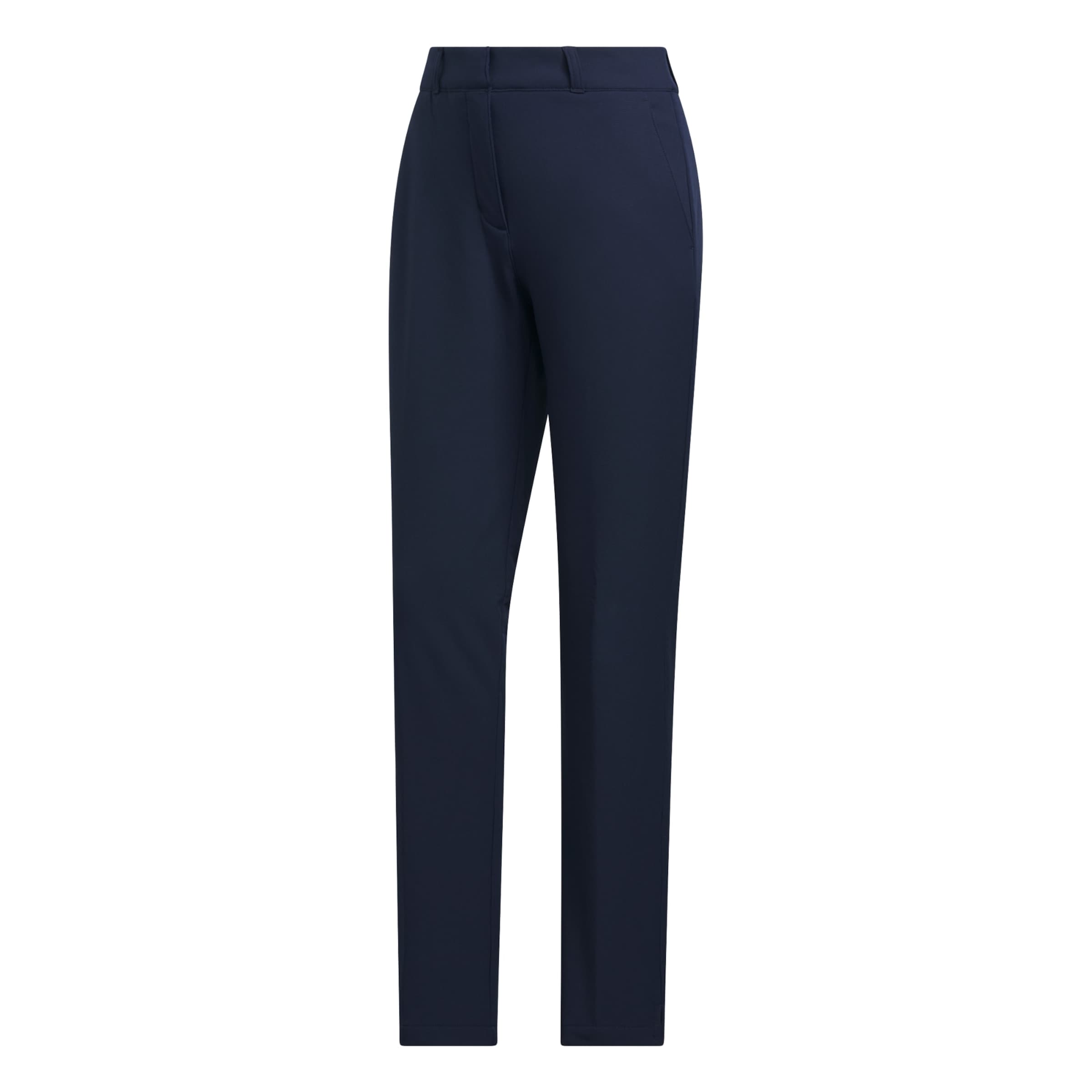 Pantalon de sport 'Ultimate365+' ADIDAS PERFORMANCE en bleu : devant