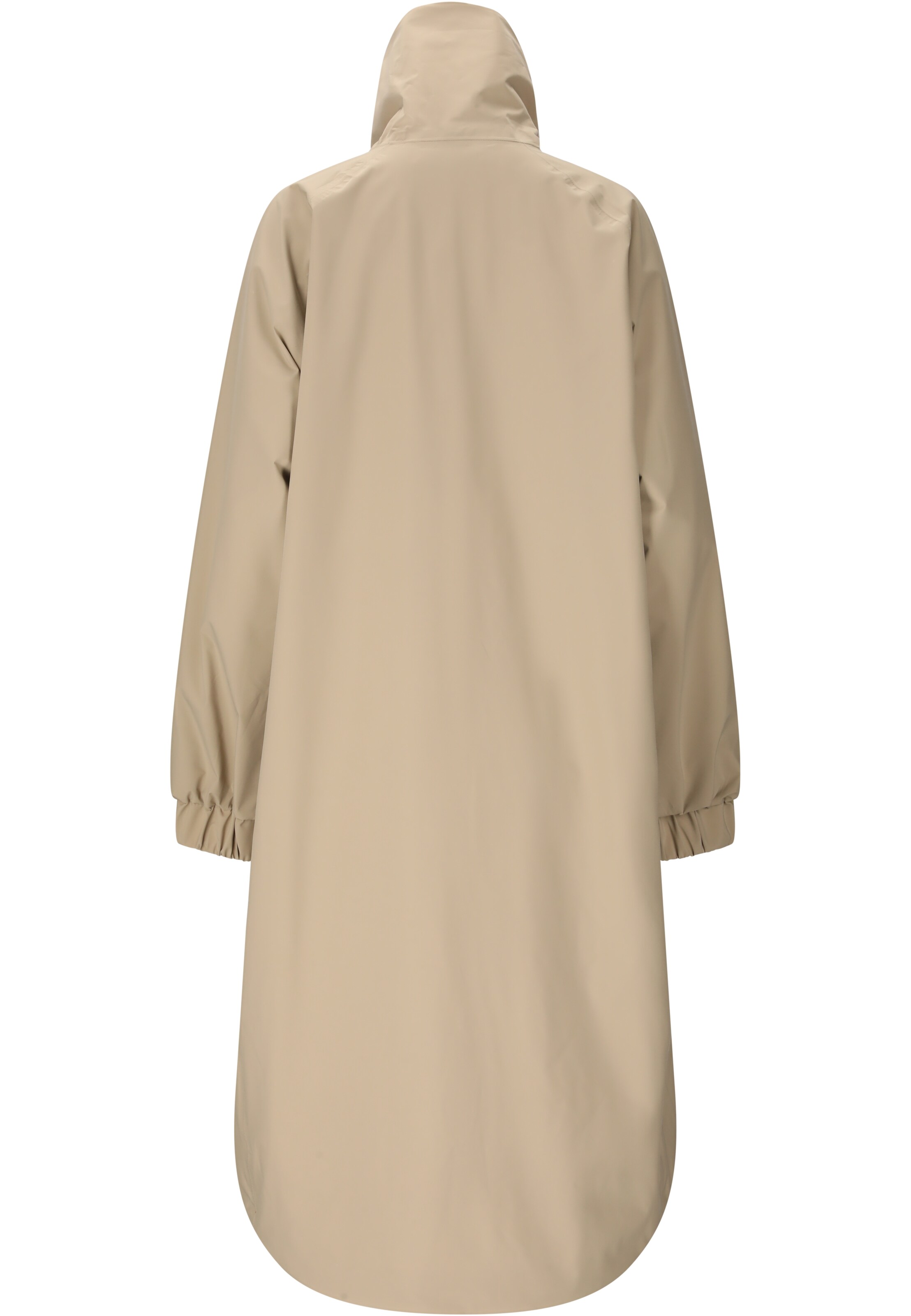 Whistler Functionele jas 'Everly' in Beige