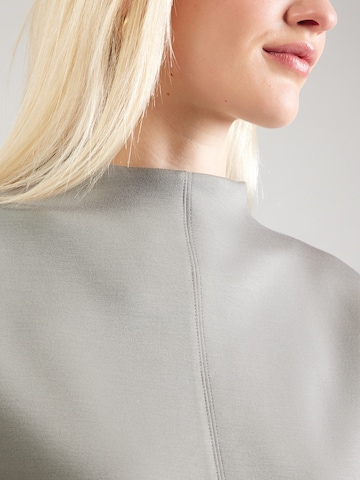 ABOUT YOU Póló 'Anna' - zöld