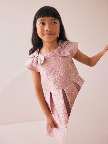 Abito di Next in rosa