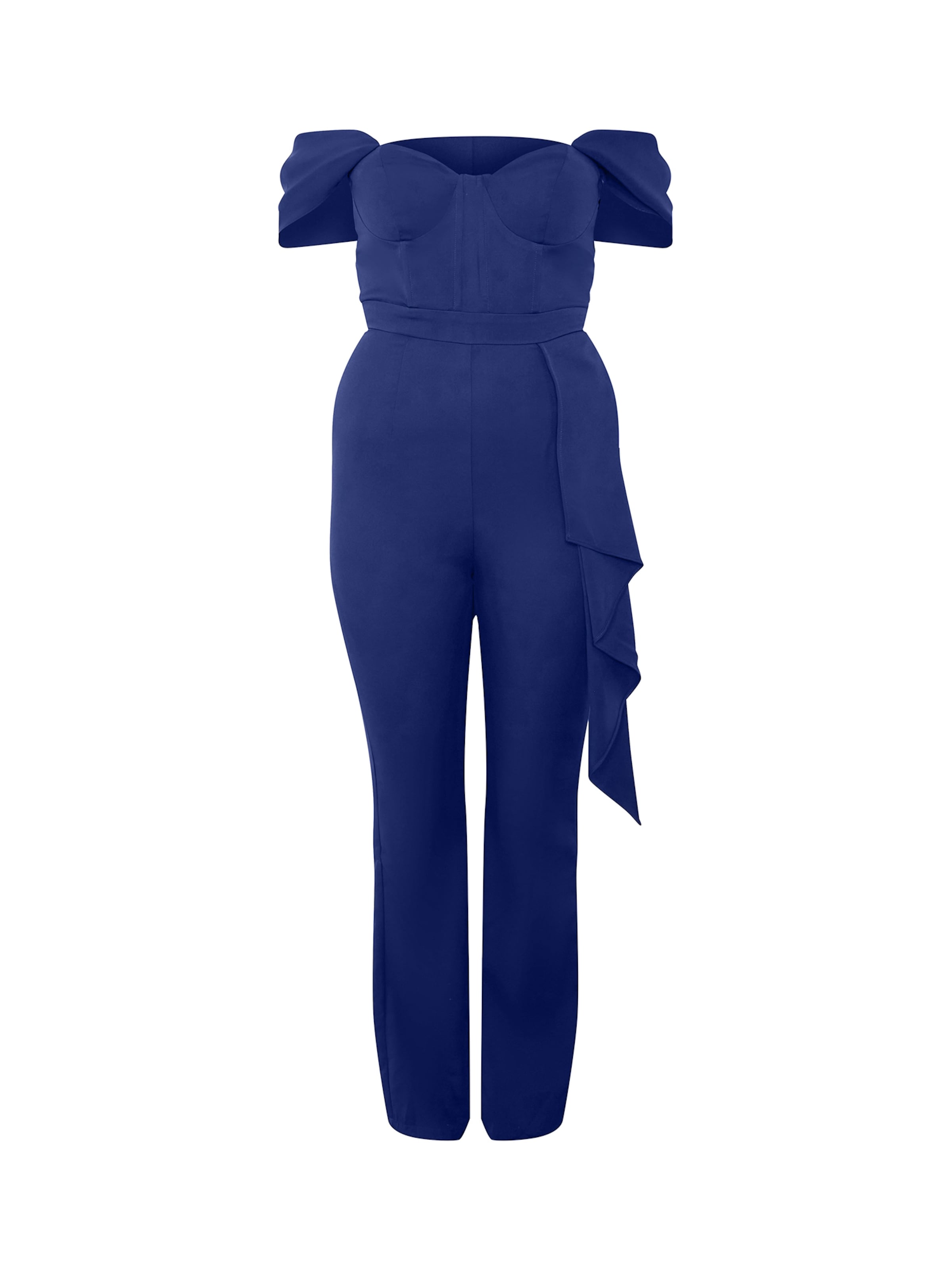 Chi chi tall sale