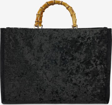 HARPA Handbag 'Nadira' in Black