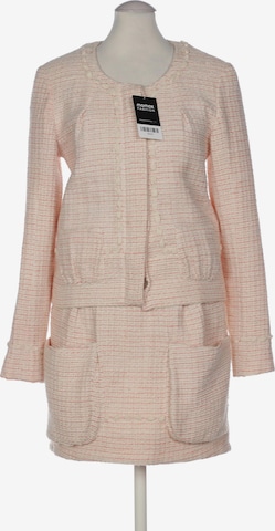 Mulberry Anzug oder Kombination M in Beige: Vorderseite