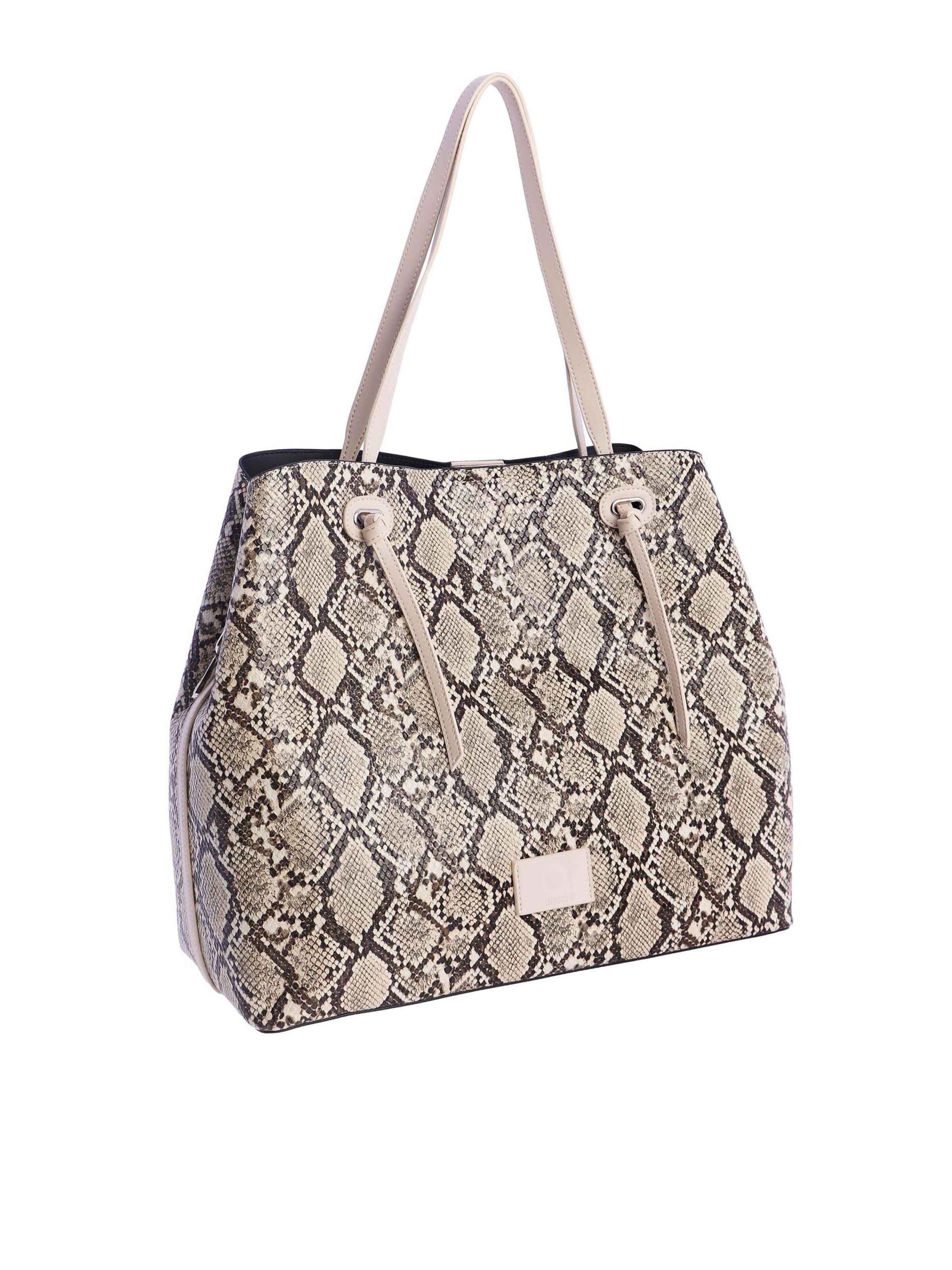 Amichi - Shopper 'Acapulco' en Mezcla de colores