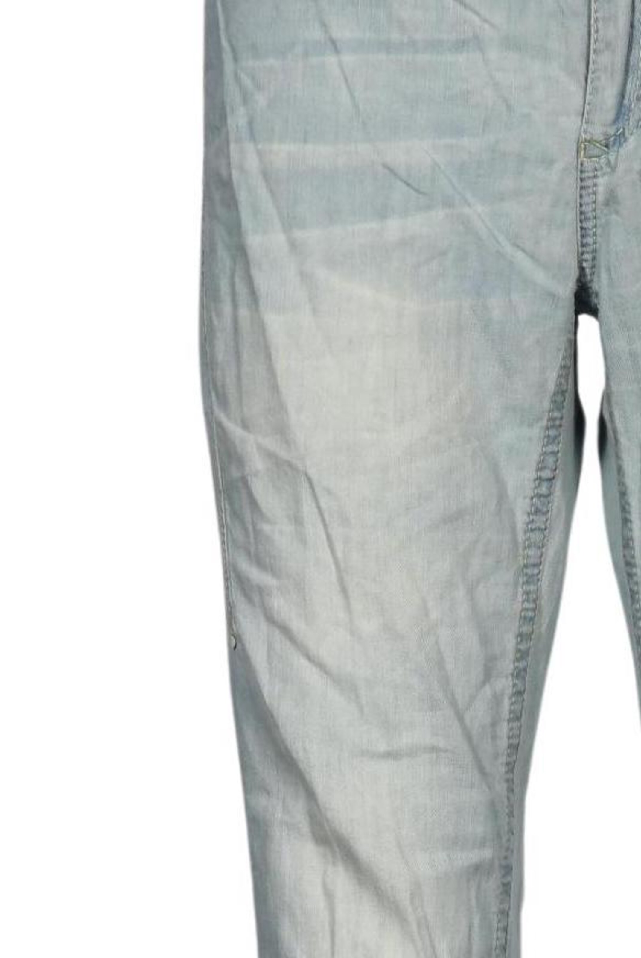 Marc Cain Jeans in 30-31 in Blue