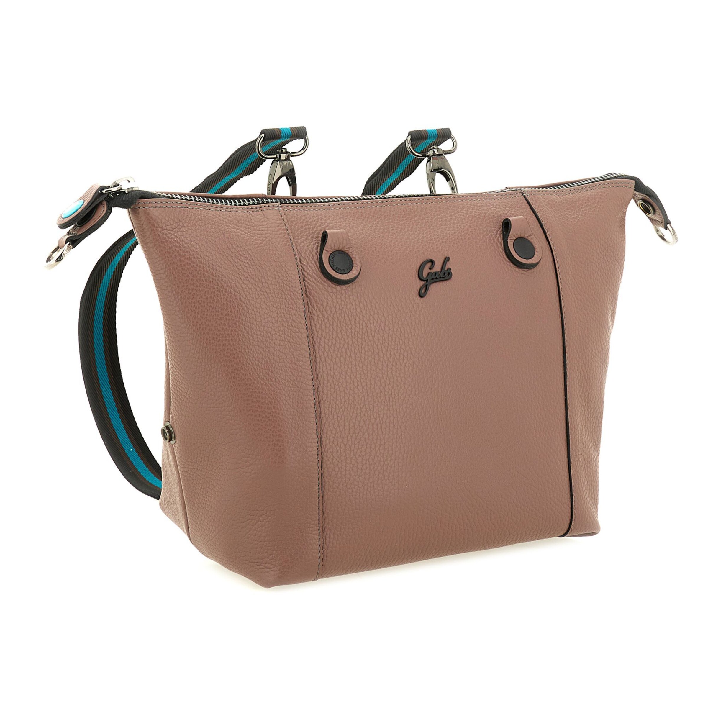 Gabs Tasche 'G3 Plus' in Pink