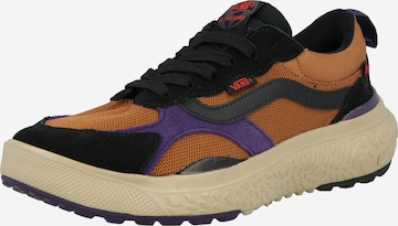 VANS Nizke superge 'MTE UltraRange Neo VR3' | bež barva: sprednja stran