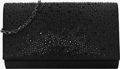 Delninė iš mascara, spalva – juoda, Prekių apžvalga