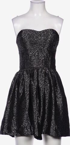 Superdry Dress in S in Black: front
