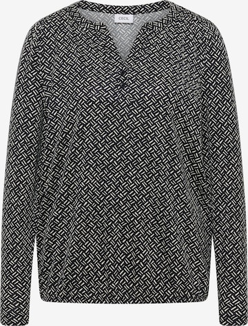 CECILMajica - siva boja: prednji dio