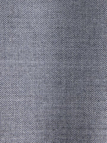 Coupe slim Veste de costume Next en bleu