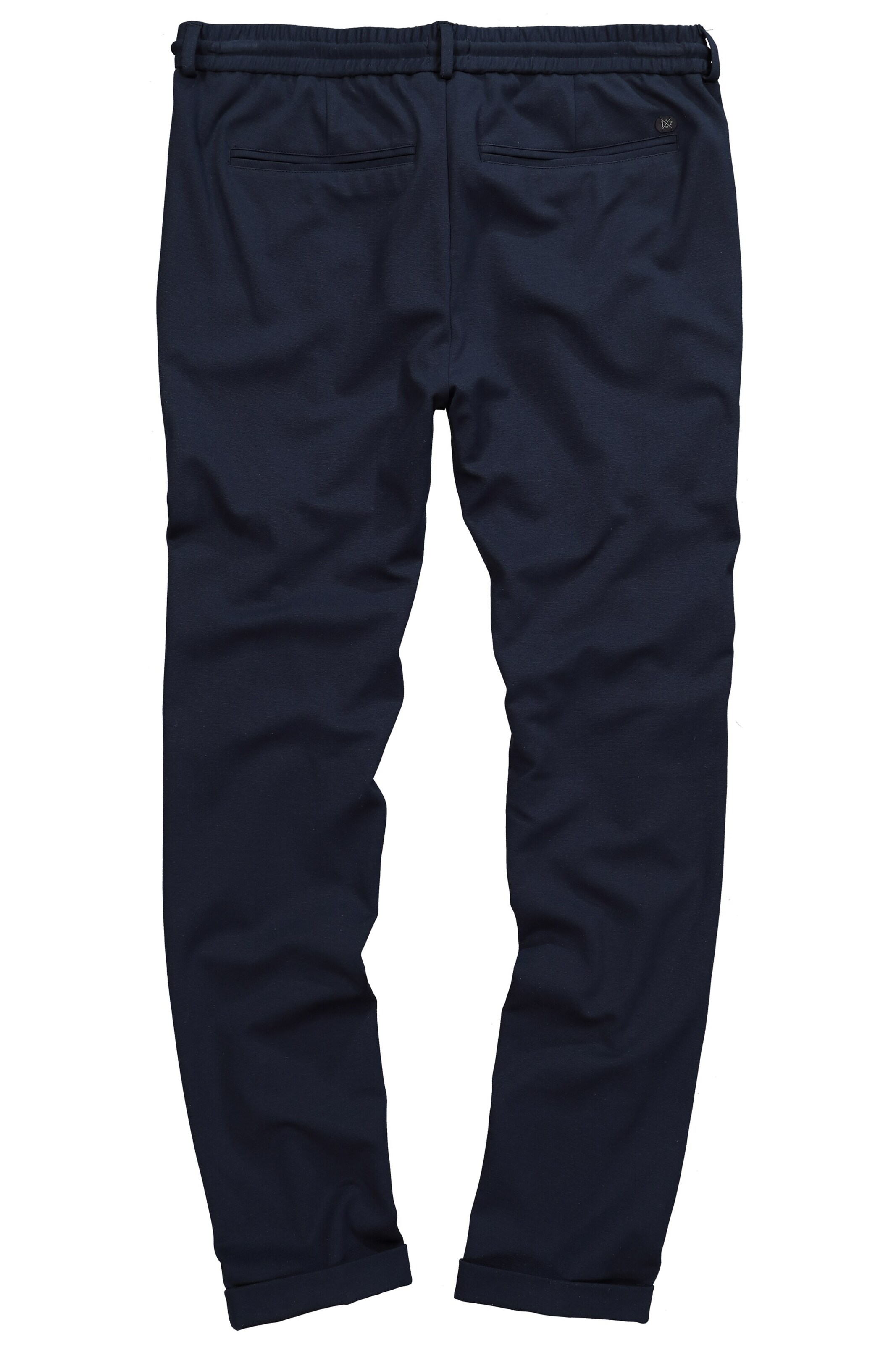 JP1880 Regular Broek in Blauw