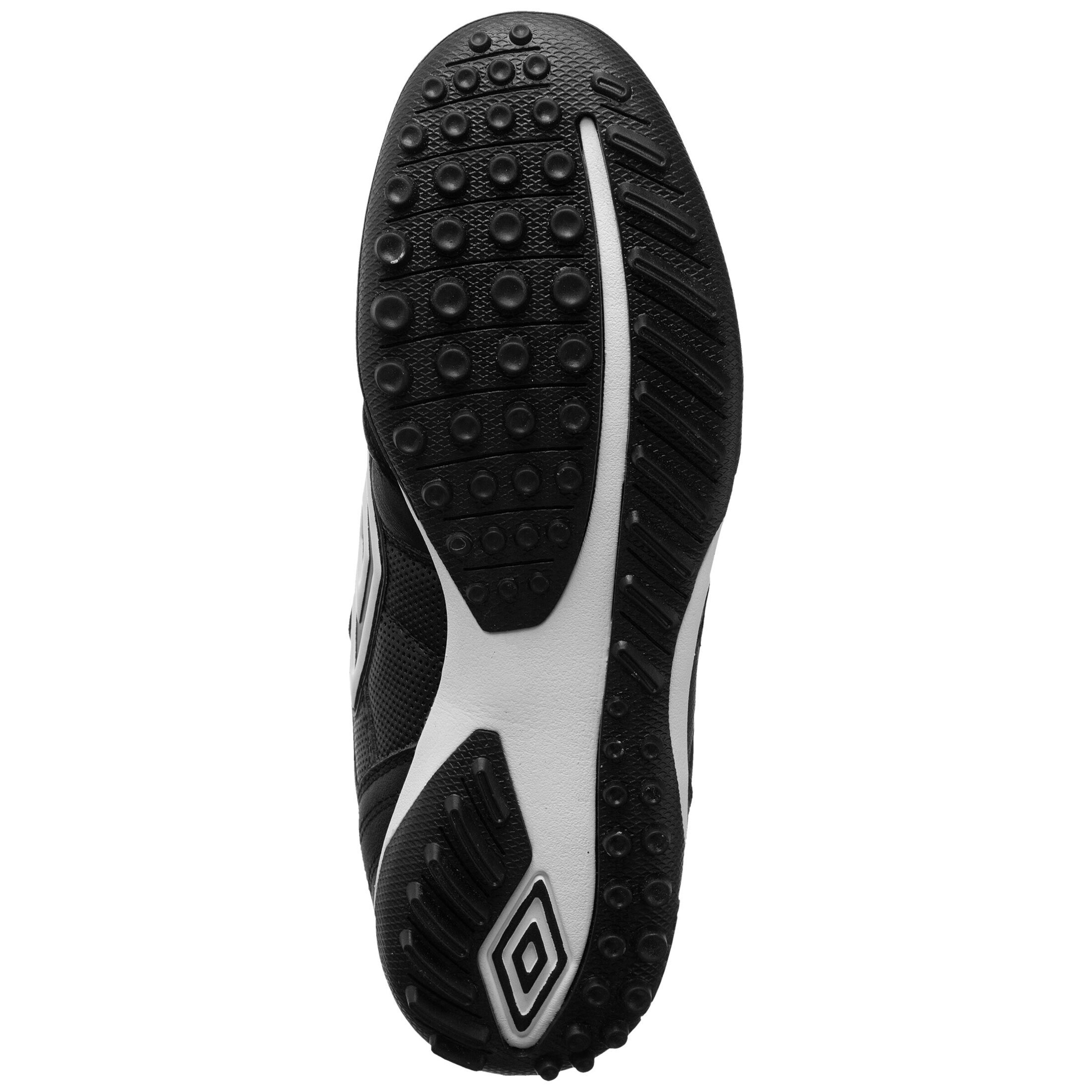 UMBRO - Chuteira 'Speciali Eternal Team' em preto