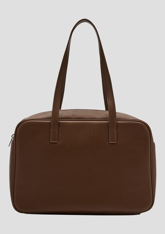 Sacs à main s.Oliver en marron