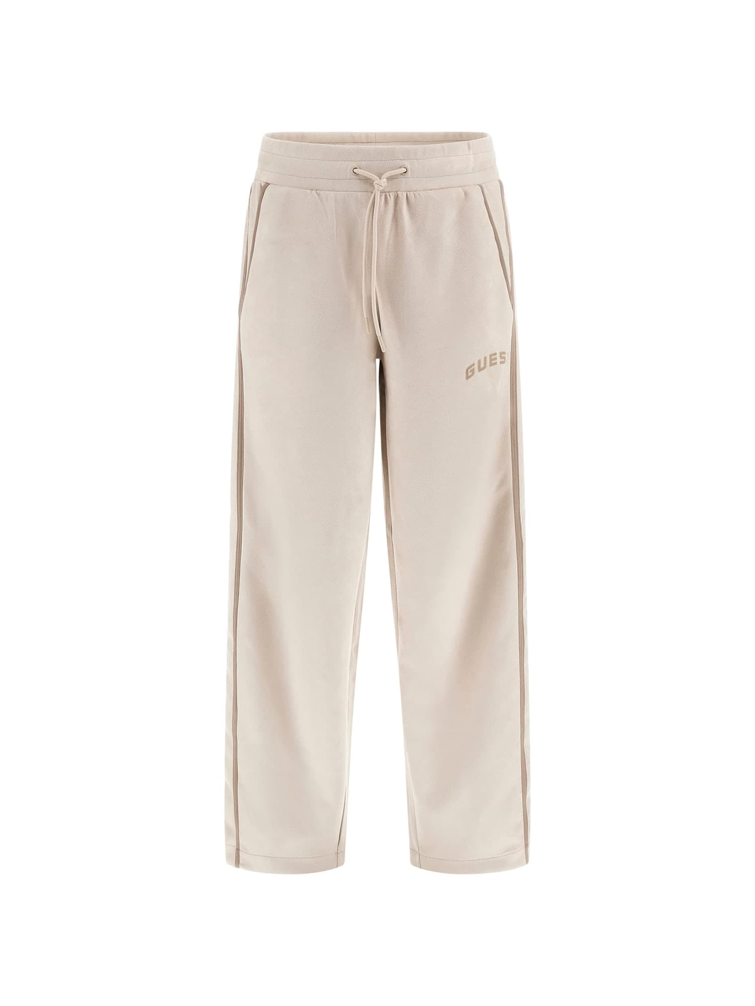 GUESS Hose in Beige: Vorderseite