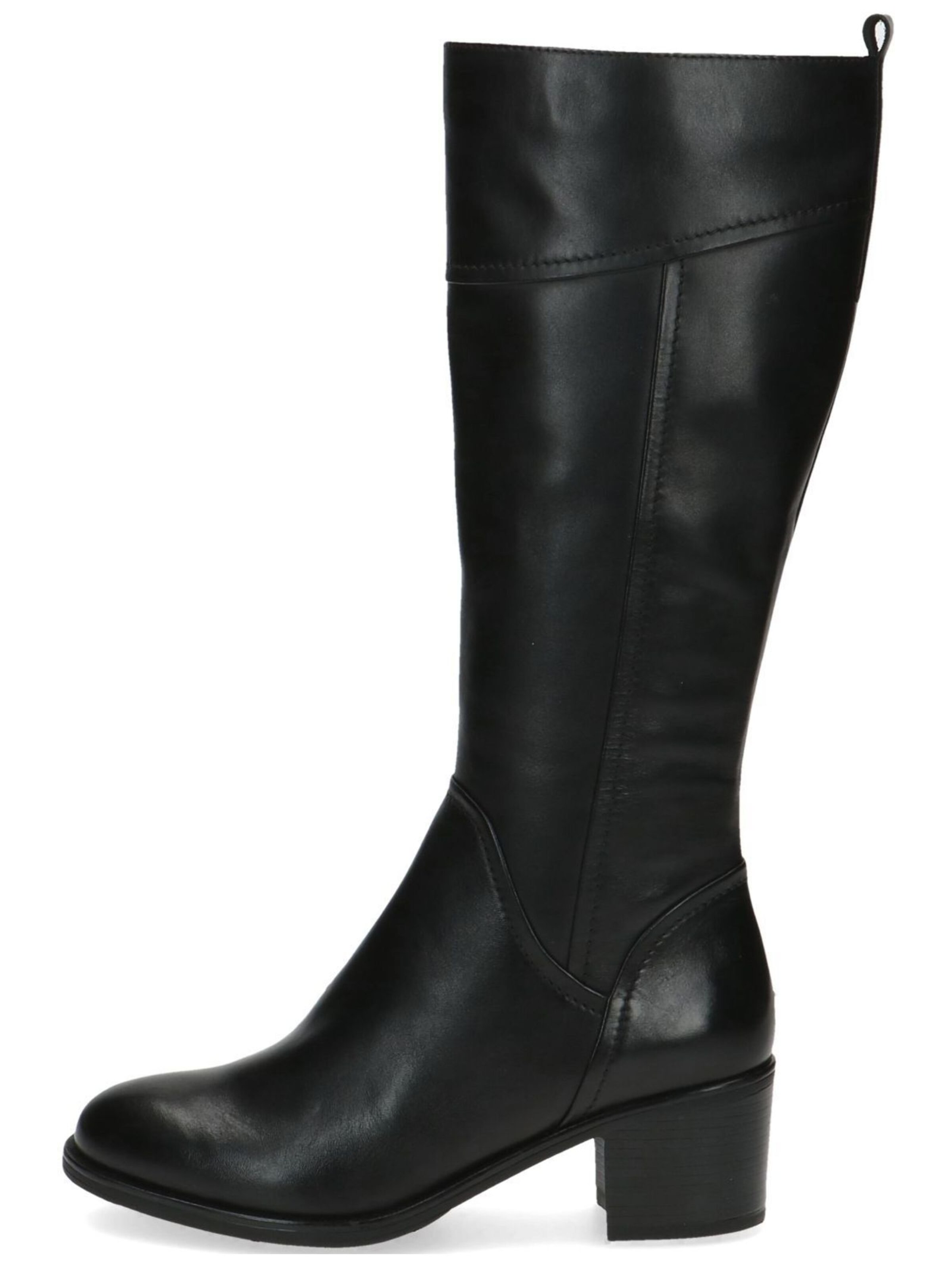 Caprice boots best sale