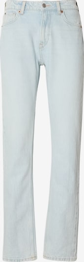 Pepe Jeans Jeans in 24/30 in pastellblau, Produktansicht