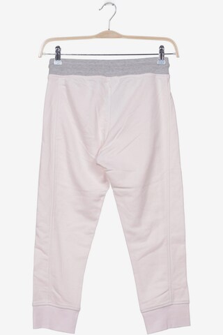 BETTER RICH Stoffhose XS in Pink