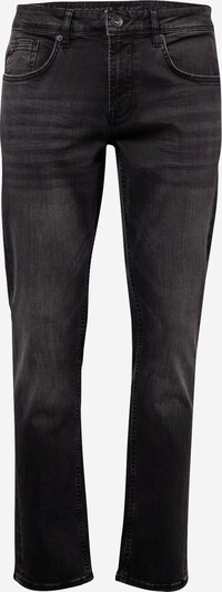 GARCIA Jeansy w kolorze czarny denimm, Podgląd produktu