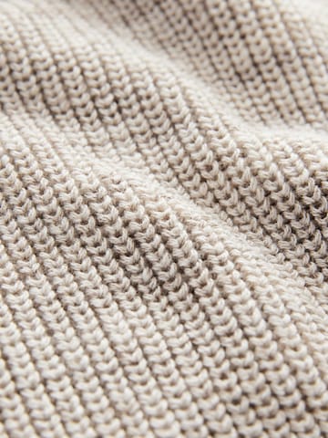 Next Trui in Beige