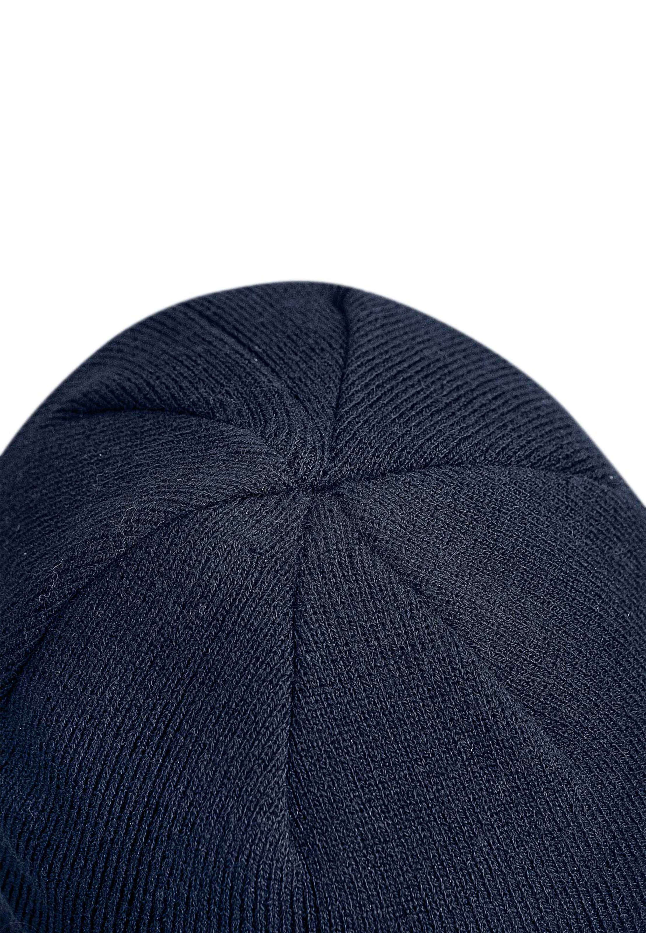 Bonnet 'Alps' REUSCH en bleu