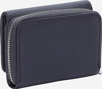 Liebeskind Berlin Wallet in Purple