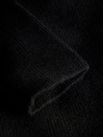 Vestes en maille Portland Outerwear Company en noir