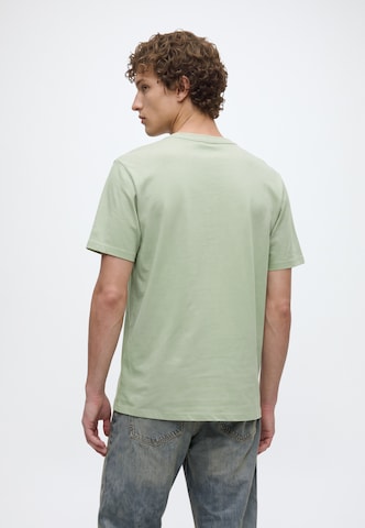 T-Shirt 'EVERYDAY' GAP en vert