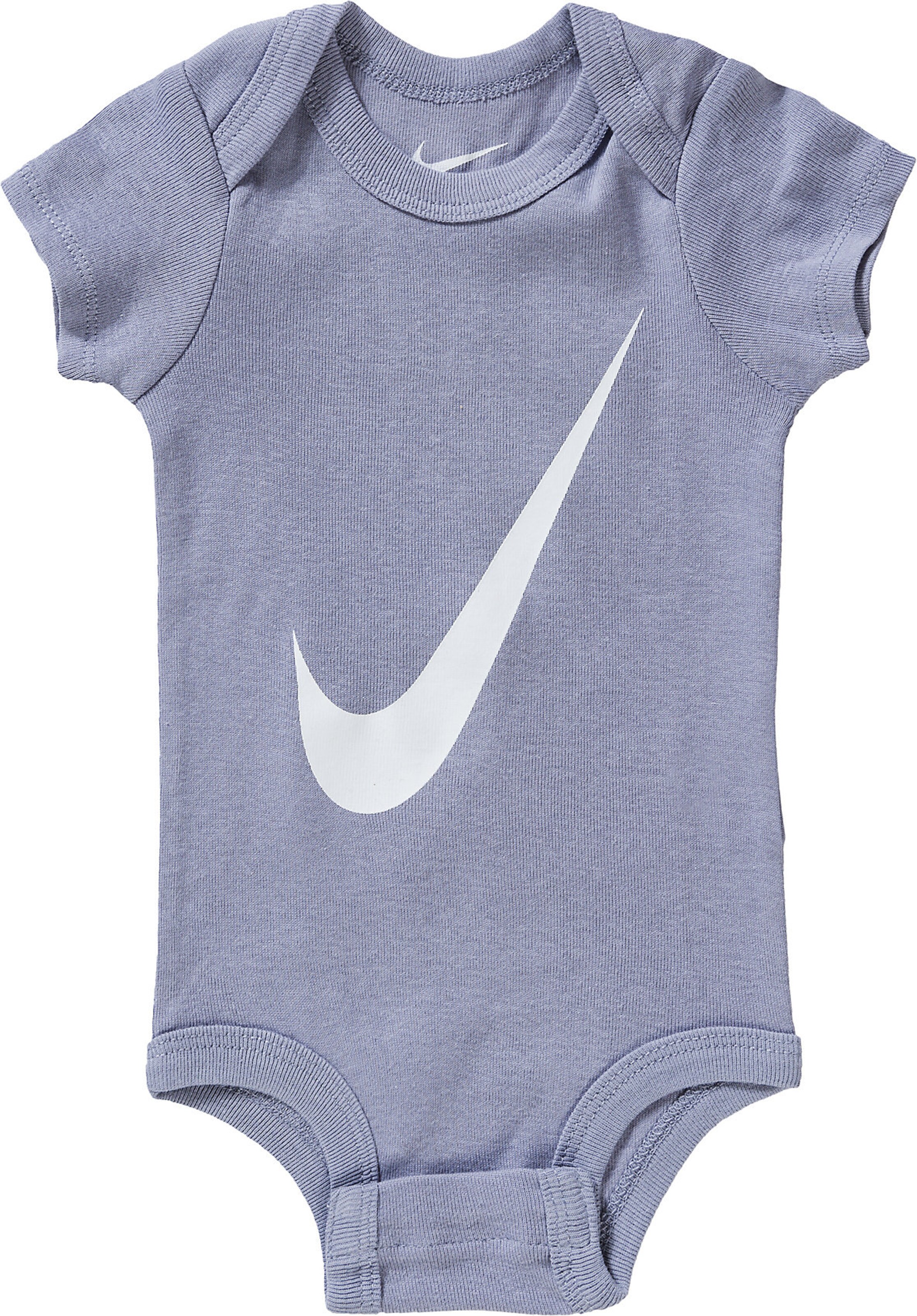 jauktas krāsas Nike Sportswear Standarta Kombinezons/bodijs