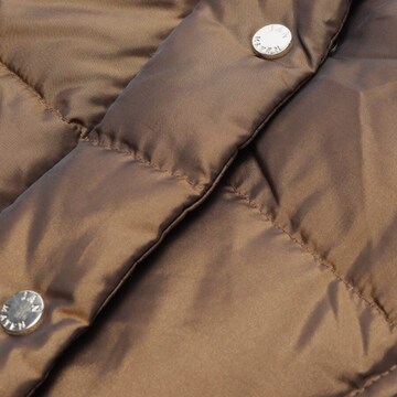 Jan Mayen Jacket & Coat in M in Brown