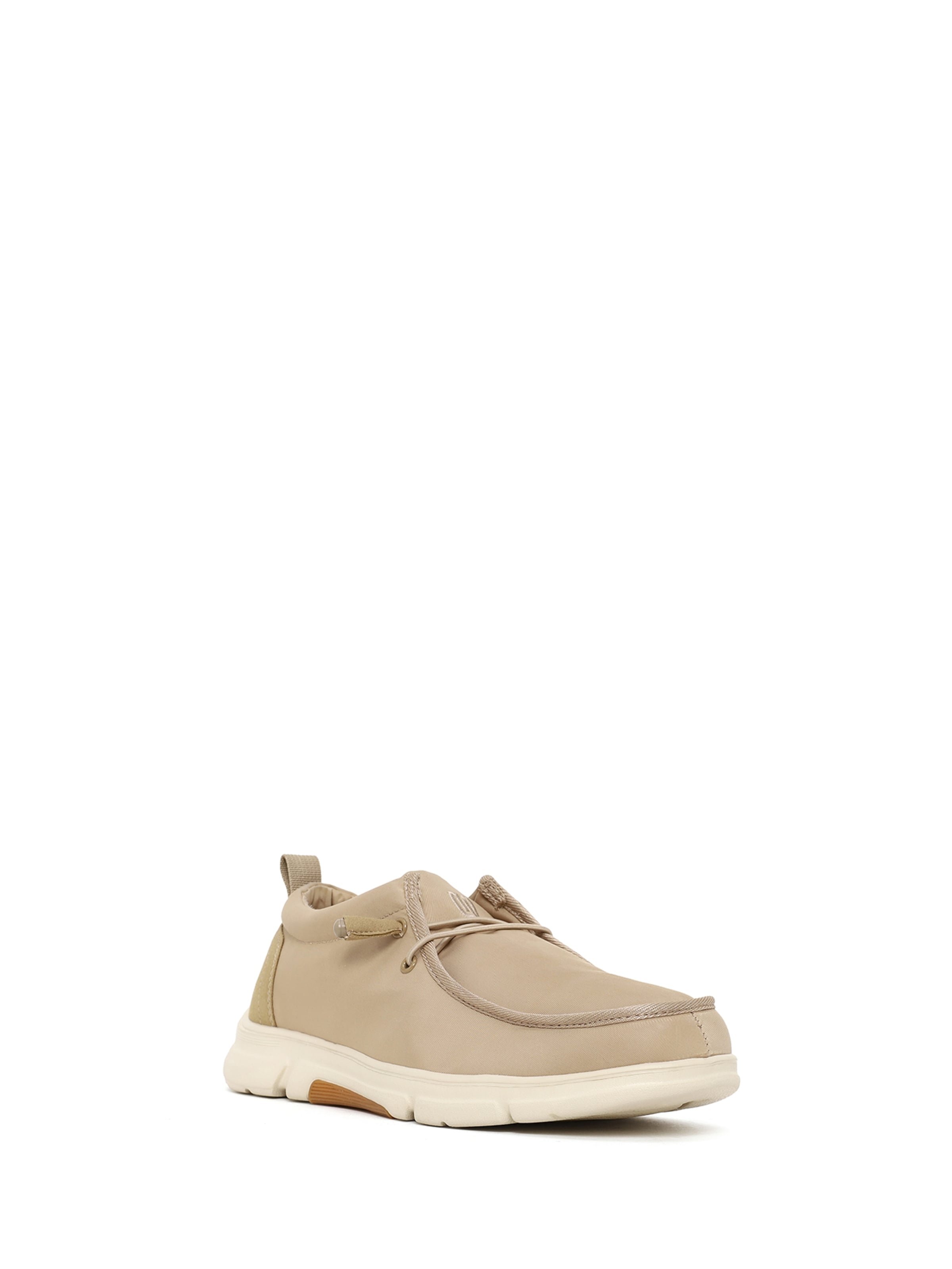 Derimod Mokkasiinit värissä beige: etupuoli
