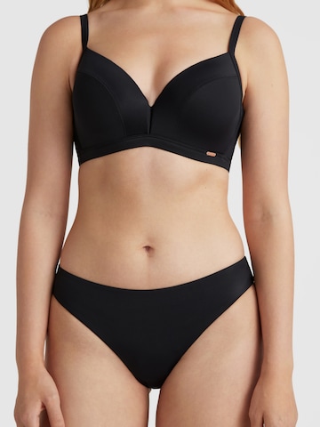 O'NEILL - Braga de bikini 'Maoi' en negro