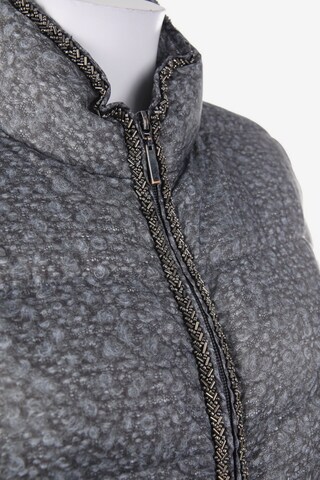 maddison Jacket & Coat in XL in Grey