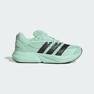 ADIDAS PERFORMANCE Sports shoe 'Mercedes - AMG Petronas Formula One Team' in Green