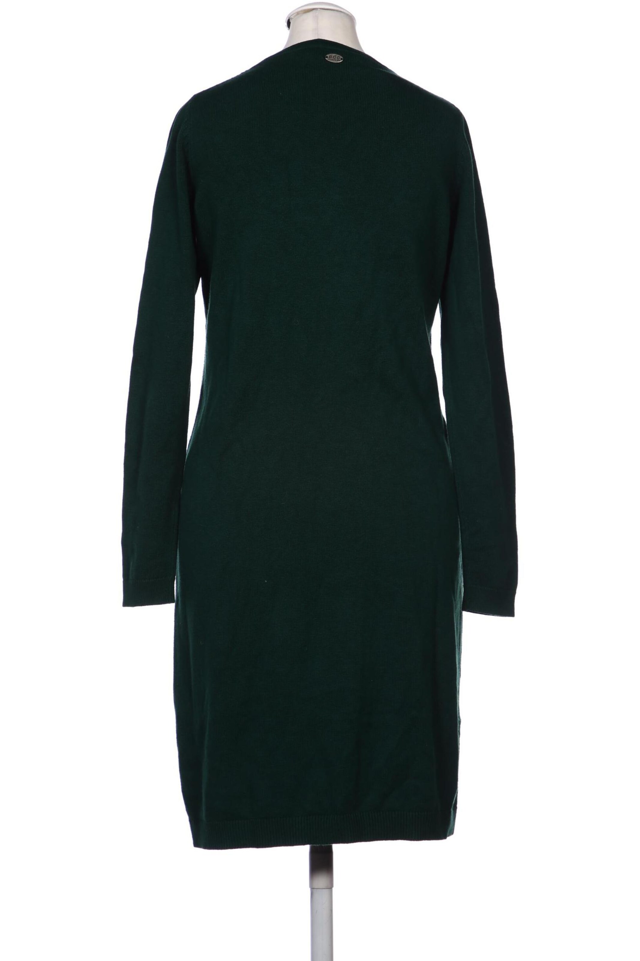 ESPRIT Kleid XS in Grün