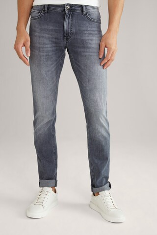 JOOP! Jeans in Grau: predná strana