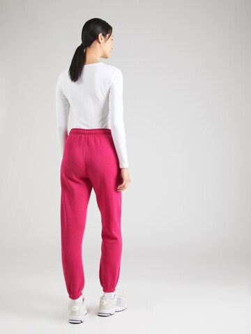 Polo Ralph Lauren Tapered Pants in Pink