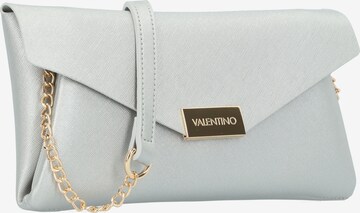 VALENTINO Crossbody Bag in Silver