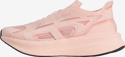 36 dydžio Bėgimo batai 'Ultraboost 5' iš ADIDAS BY STELLA MCCARTNEY, spalva – rožių spalva, Prekių apžvalga